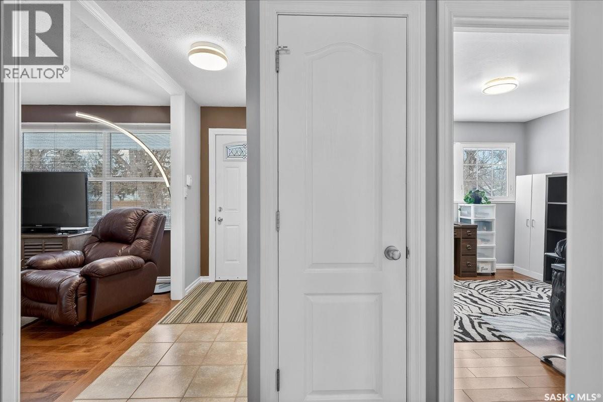 3718 Argyle Road, Regina, SK - Indoor Photo Showing Other Room