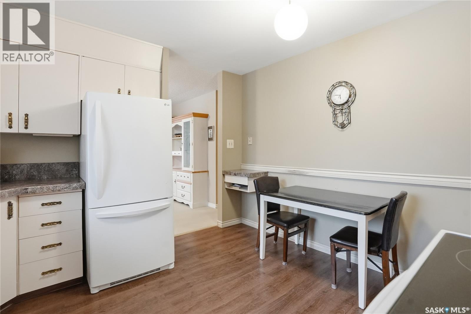 73 Champlin Crescent, Saskatoon, SK - Indoor