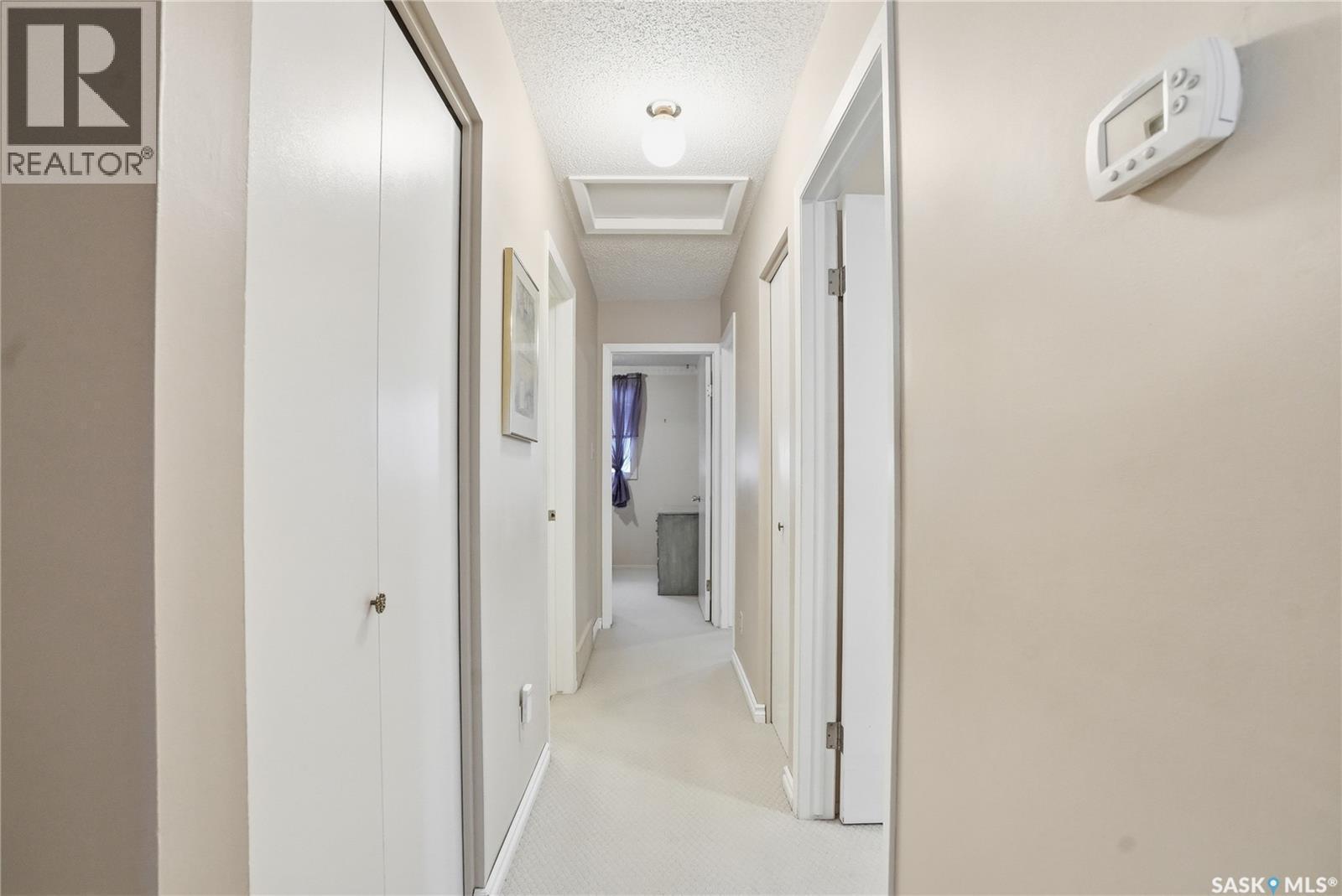 73 Champlin Crescent, Saskatoon, SK - Indoor Photo Showing Other Room