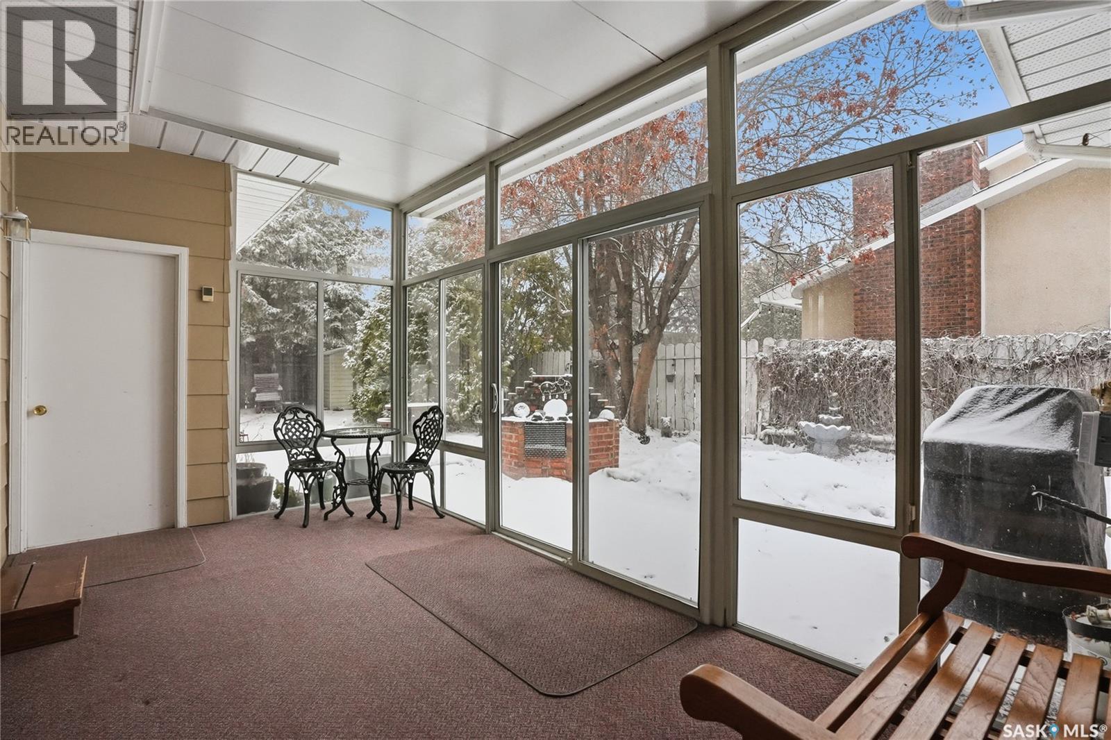 73 Champlin Crescent, Saskatoon, SK - Indoor Photo Showing Other Room