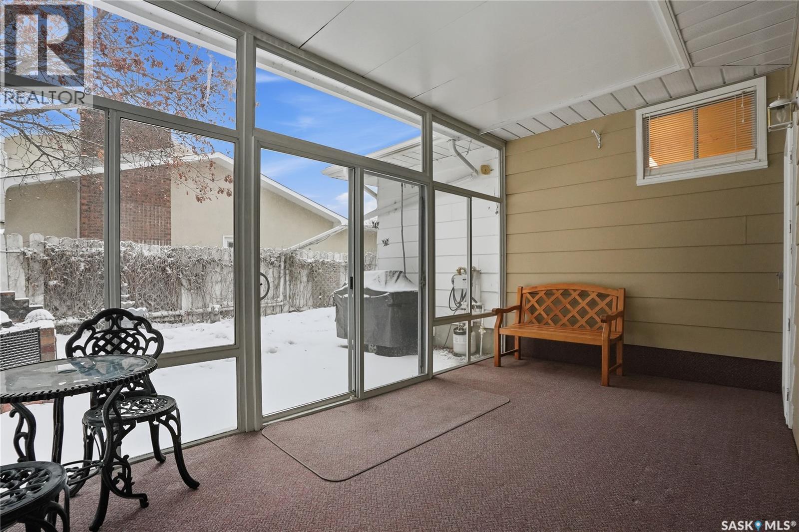 73 Champlin Crescent, Saskatoon, SK - Indoor Photo Showing Other Room