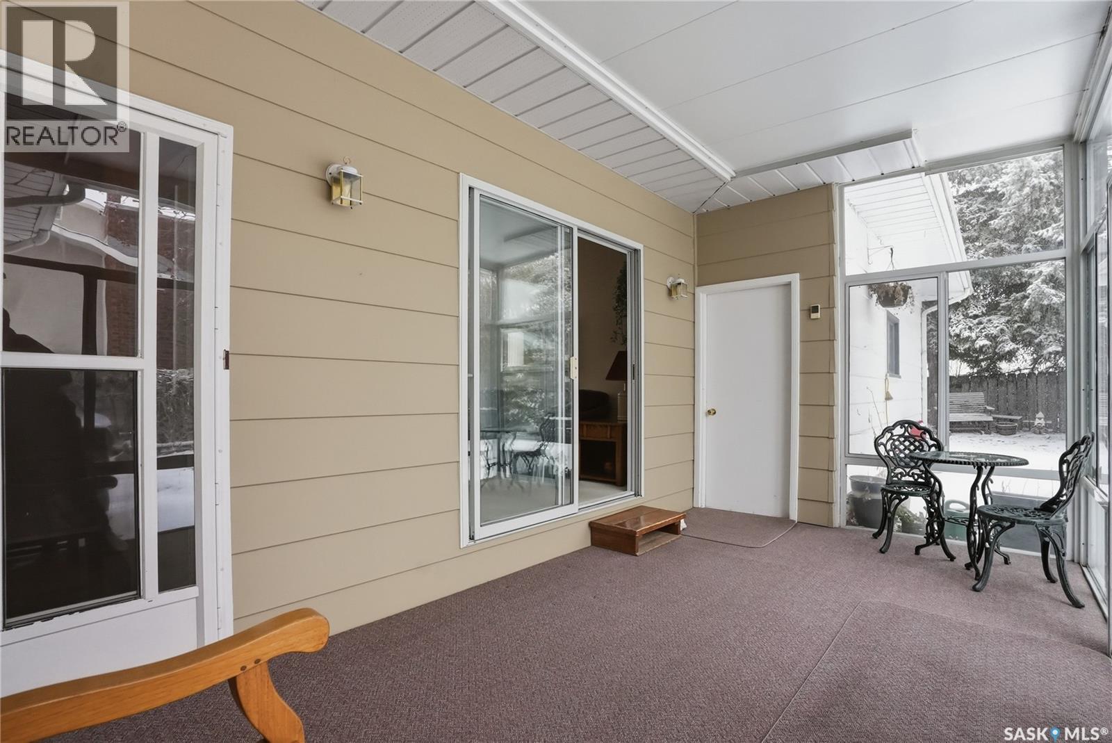 73 Champlin Crescent, Saskatoon, SK - Outdoor With Exterior