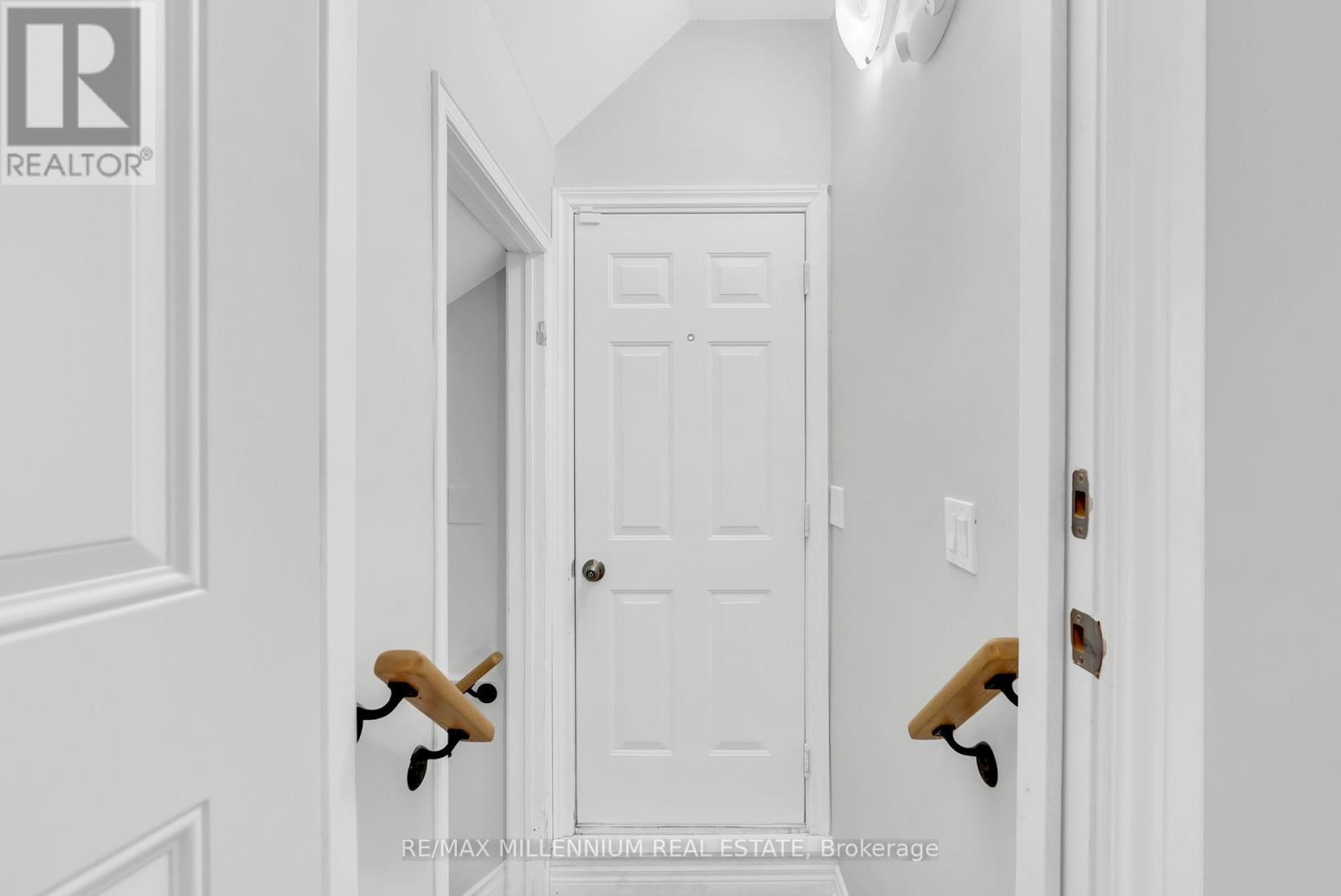 20 Kesteven Crescent, Brampton, ON - Photo Showing Other Room