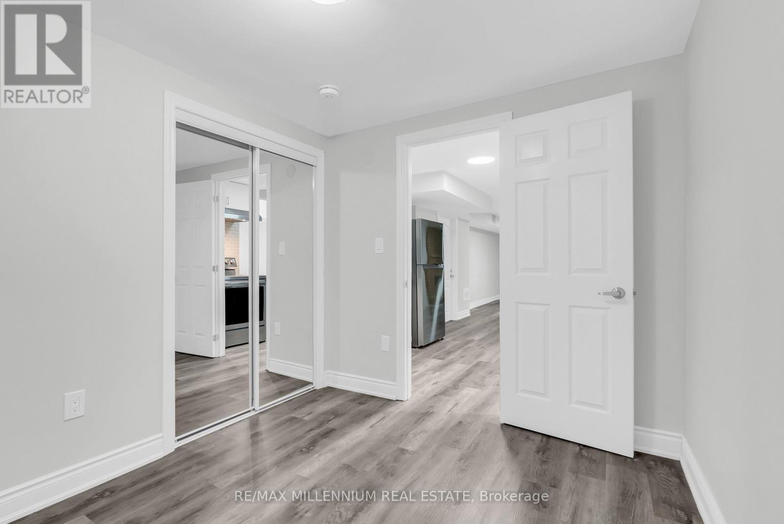 20 Kesteven Crescent, Brampton, ON - Indoor Photo Showing Other Room