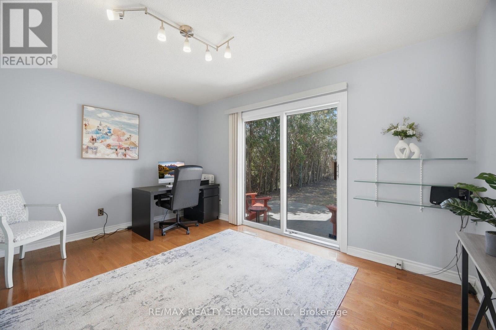 68 Elgin Drive, Brampton, ON - Indoor