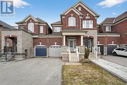 82 UPPER CANADA COURT Halton Hills, ON L7G 0L2