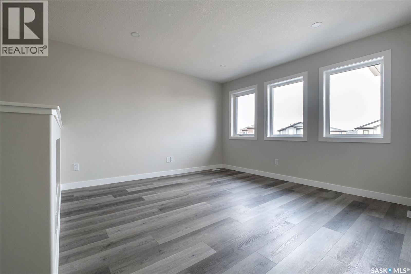 3748 Gee Crescent, Regina, SK - Indoor Photo Showing Other Room