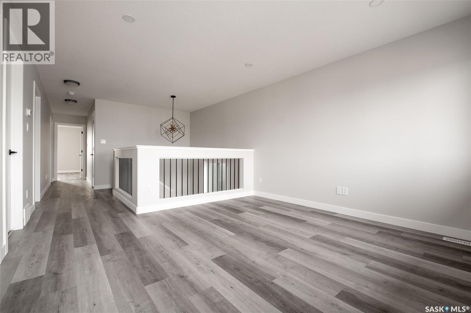 3748 Gee Crescent, Regina, SK - Indoor Photo Showing Other Room
