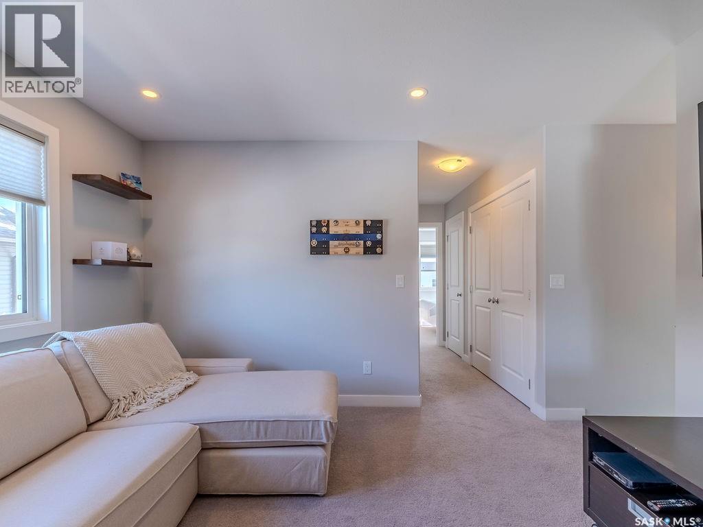 114 Germain Court, Saskatoon, SK - Indoor