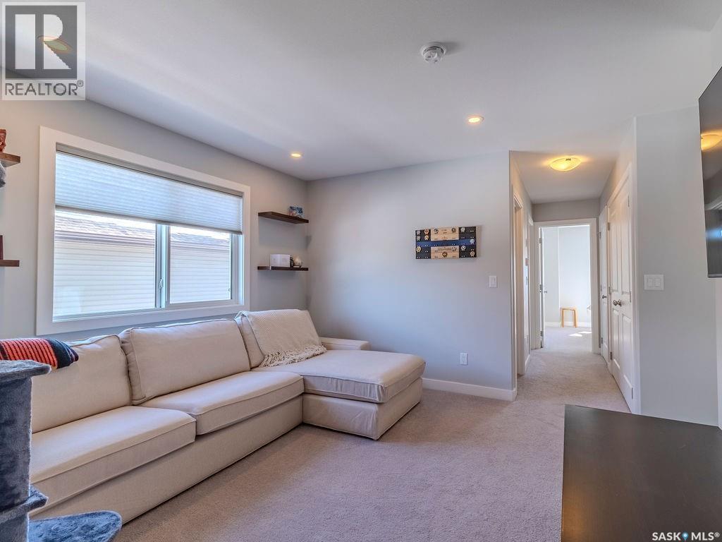 114 Germain Court, Saskatoon, SK - Indoor