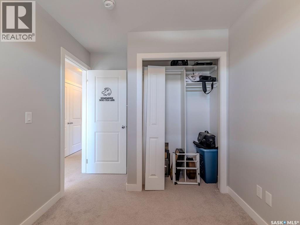 114 Germain Court, Saskatoon, SK - Indoor Photo Showing Other Room