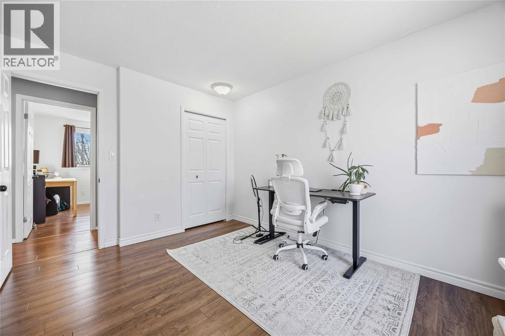 342 Willow Crescent, St Clair, ON - Indoor Photo Showing Other Room