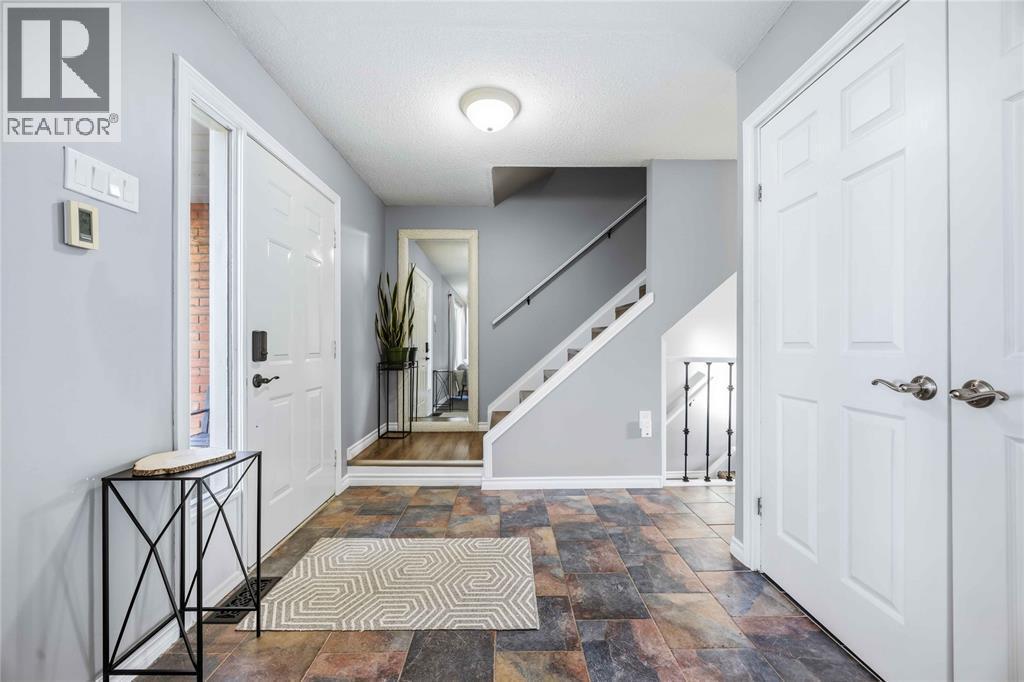 342 Willow Crescent, St Clair, ON - Indoor Photo Showing Other Room