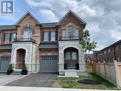 23 MORRA AVENUE Caledon, ON L7E 4K5