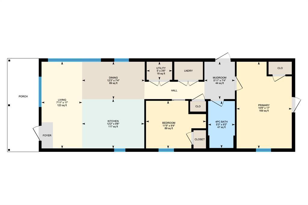Lot 3 Hierlihy Place, Bay Roberts, NL