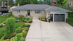 40 ARTHUR STREET W Minto, ON N0G 1Z0