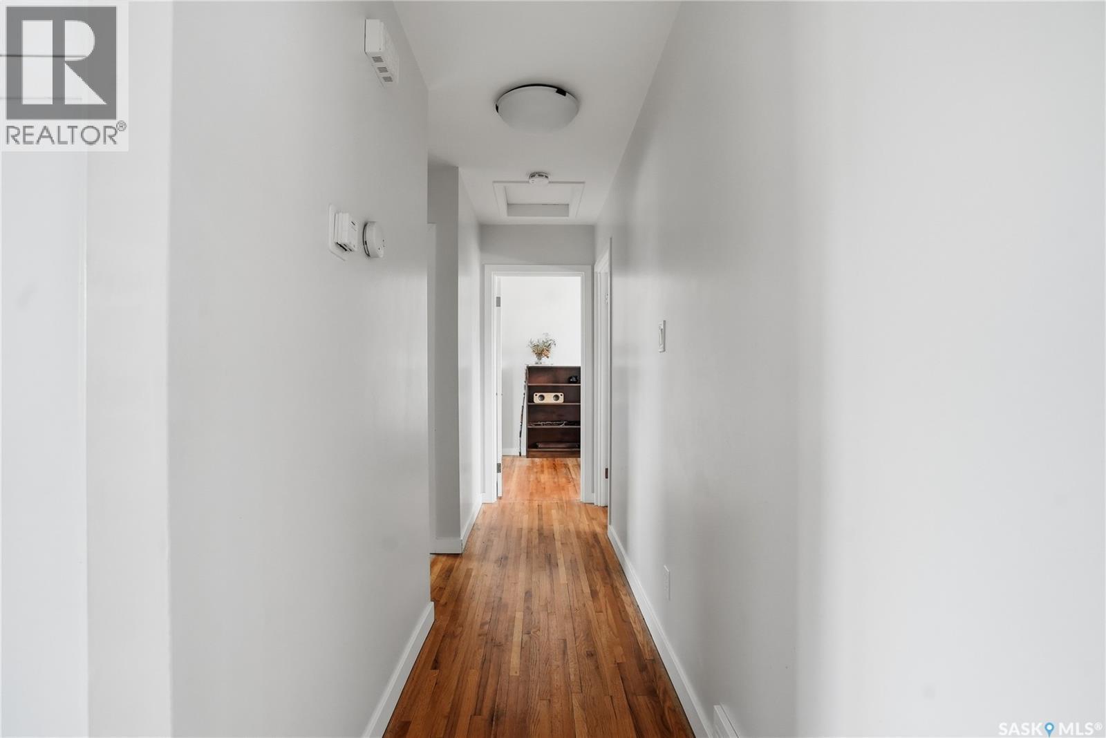 15 Stewart Avenue, Saskatoon, SK - Indoor Photo Showing Other Room