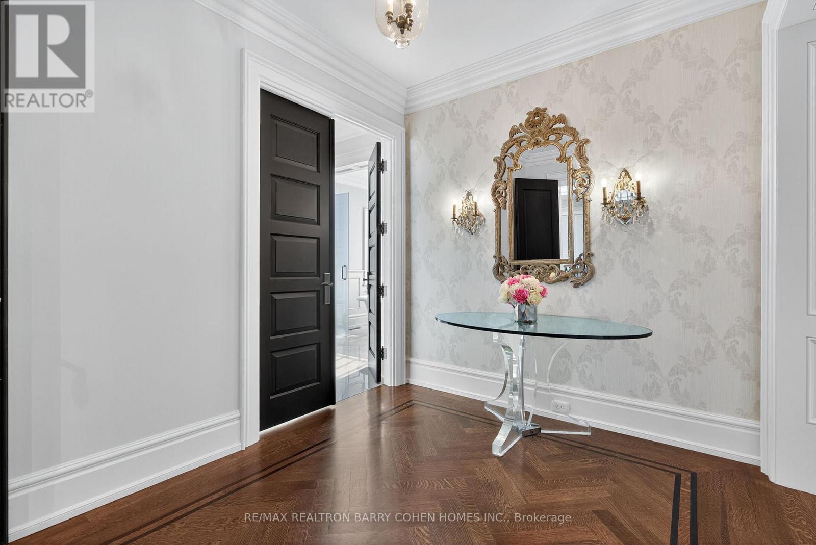 76 Arjay Crescent, Toronto, ON - Indoor Photo Showing Other Room