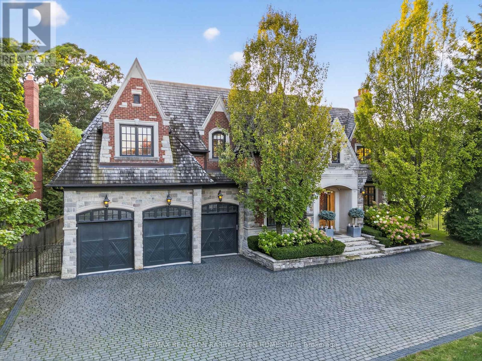 76 Arjay Crescent, Toronto, ON - Outdoor