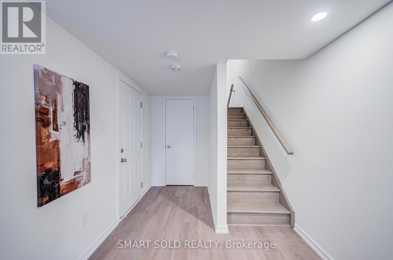 25 Origin Way, Vaughan, ON - Indoor Photo Showing Other Room