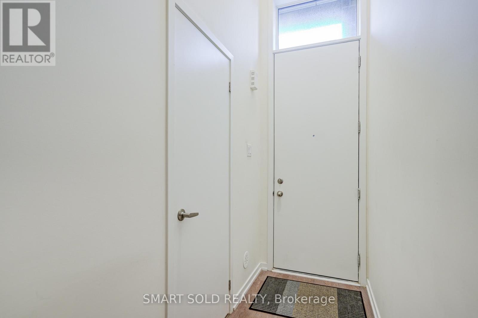 25 Origin Way, Vaughan, ON - Indoor Photo Showing Other Room