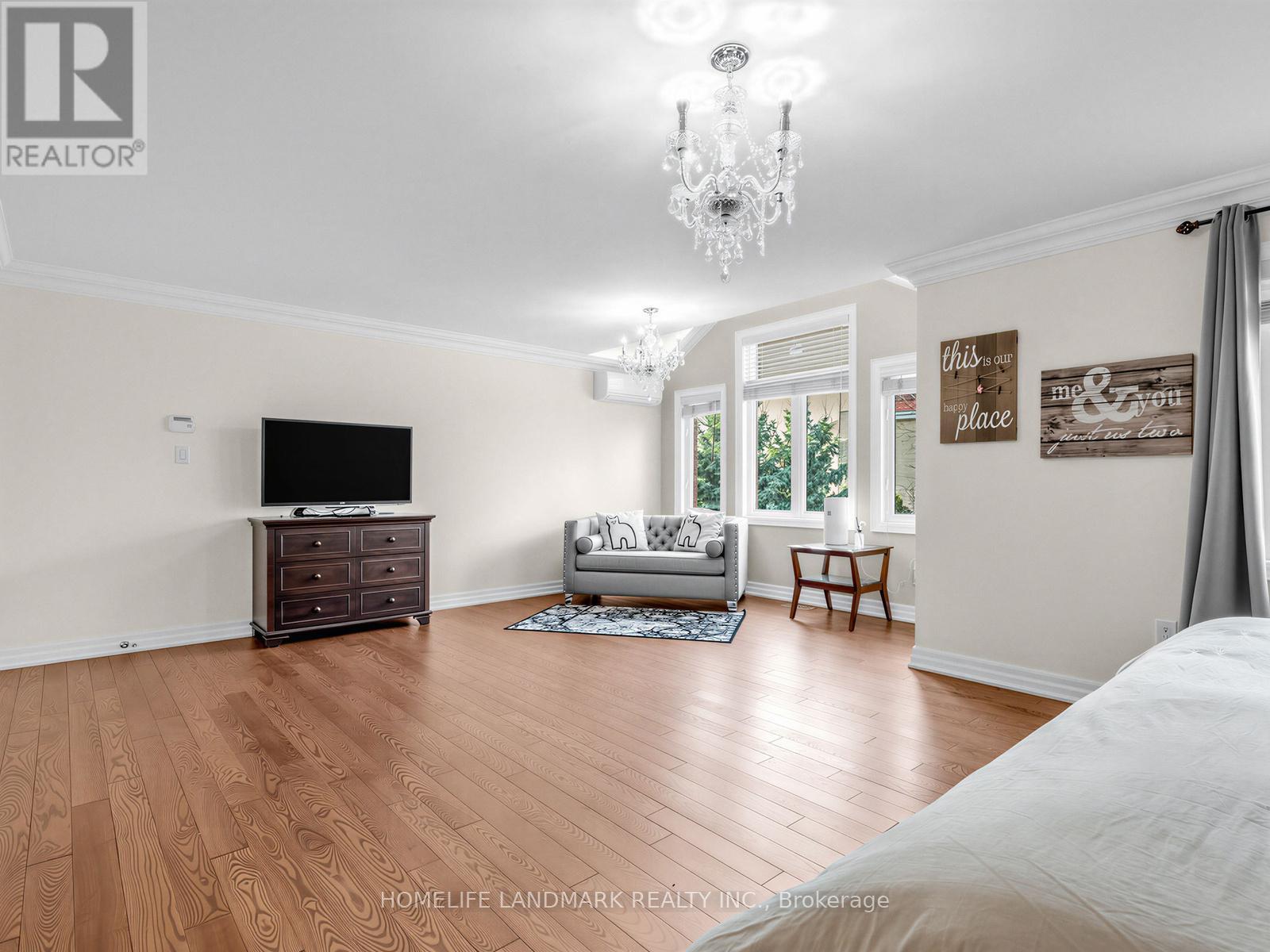 59 Black Walnut Crescent, Richmond Hill, ON - Indoor