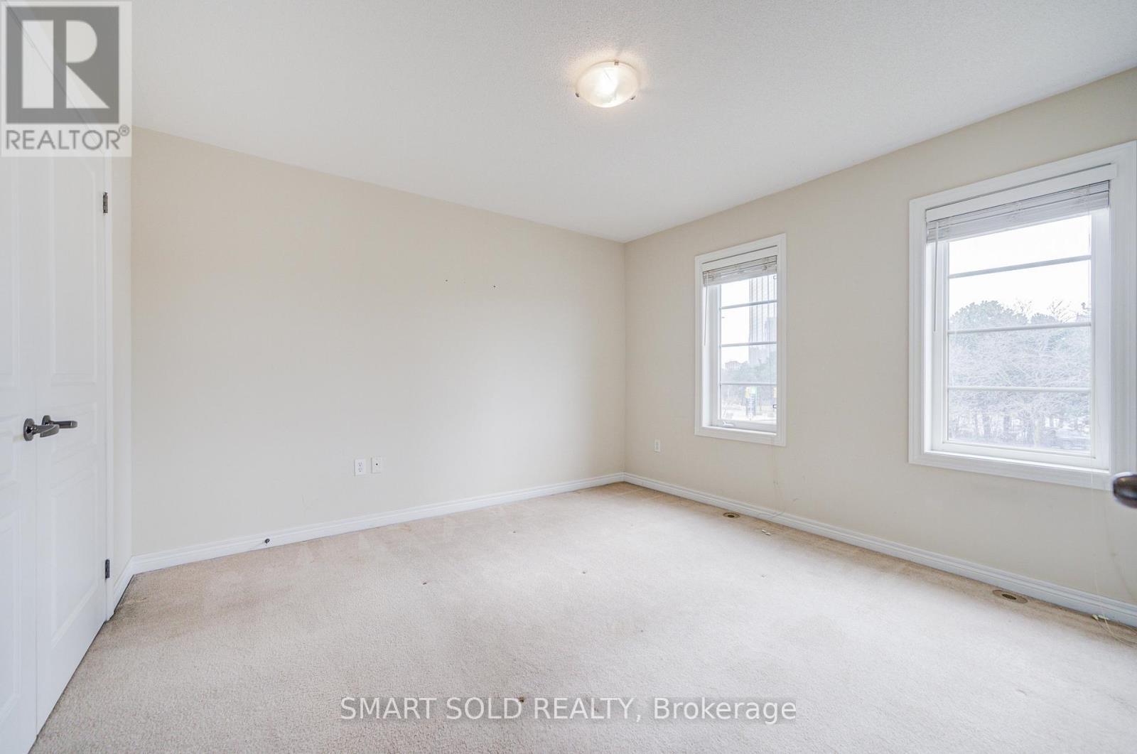 4123 Shipp Drive, Mississauga, ON - Indoor Photo Showing Other Room