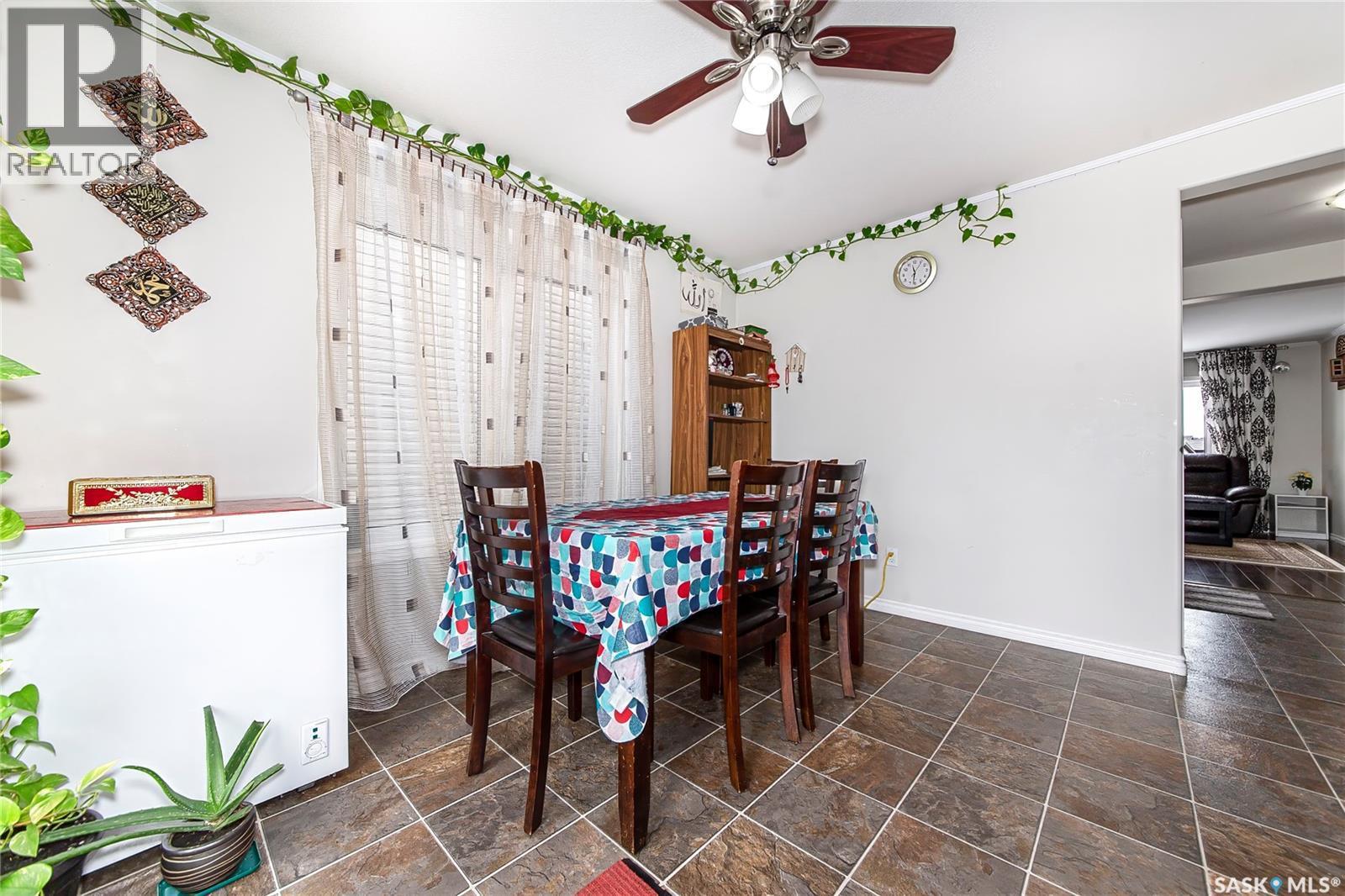 515 Coad Crescent, Saskatoon, SK - Indoor