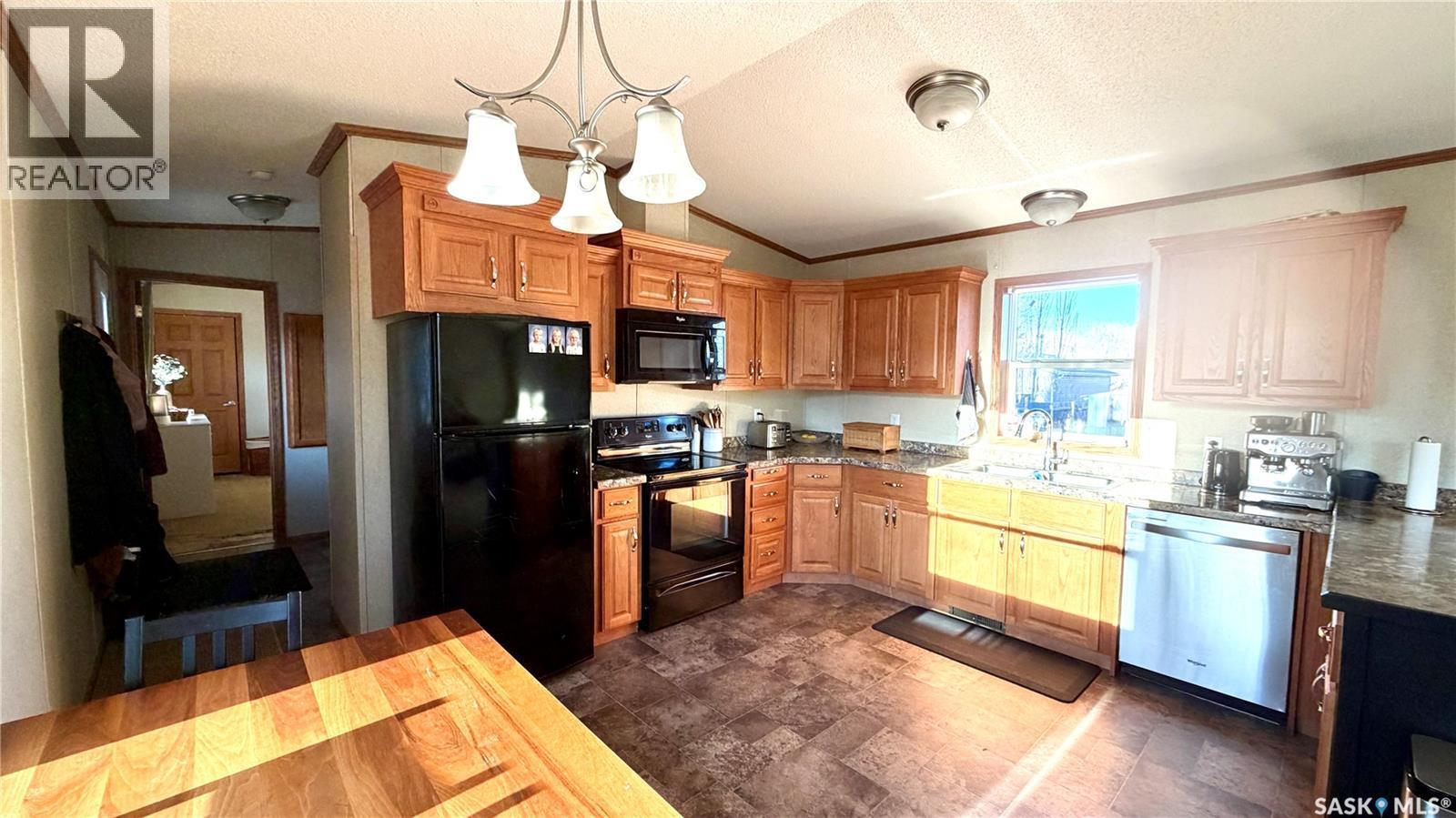 219B King Street, Broderick, SK