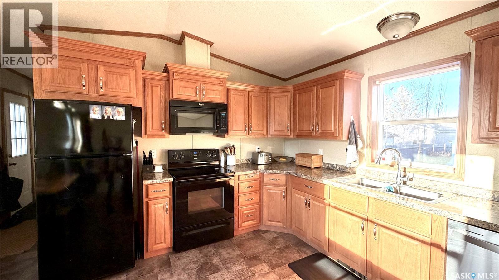 219B King Street, Broderick, SK