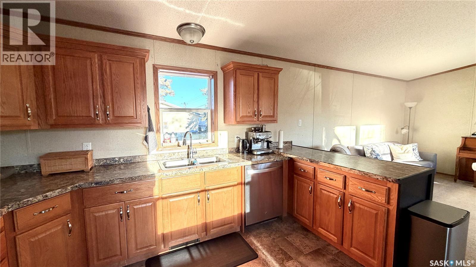 219B King Street, Broderick, SK