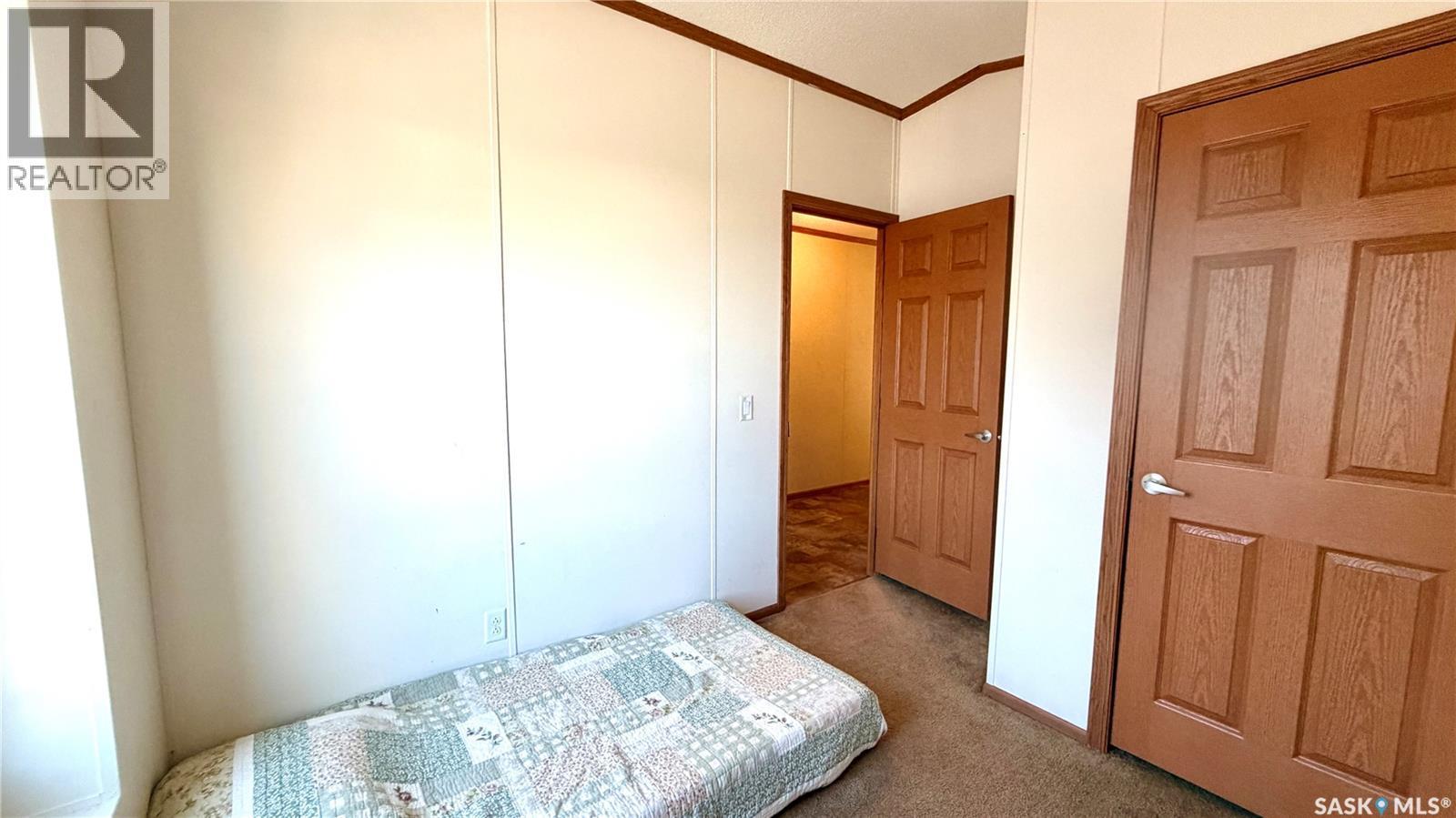 219B King Street, Broderick, SK