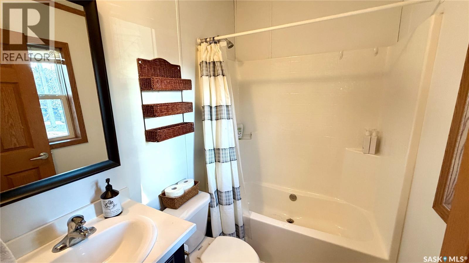 219B King Street, Broderick, SK