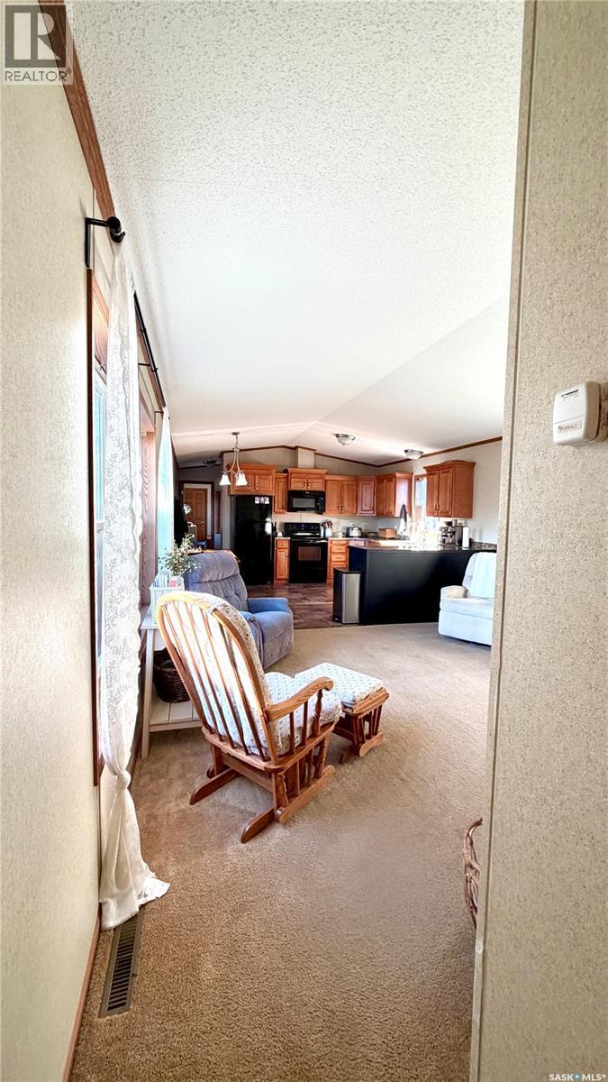 219B King Street, Broderick, SK