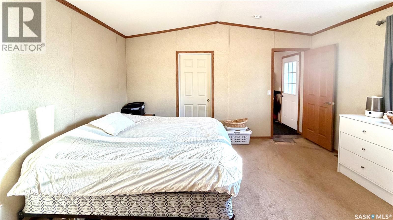 219B King Street, Broderick, SK