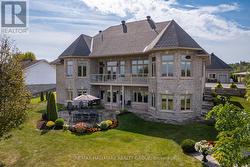 3285 FRONT ROAD S East Hawkesbury, ON K6A 2R2