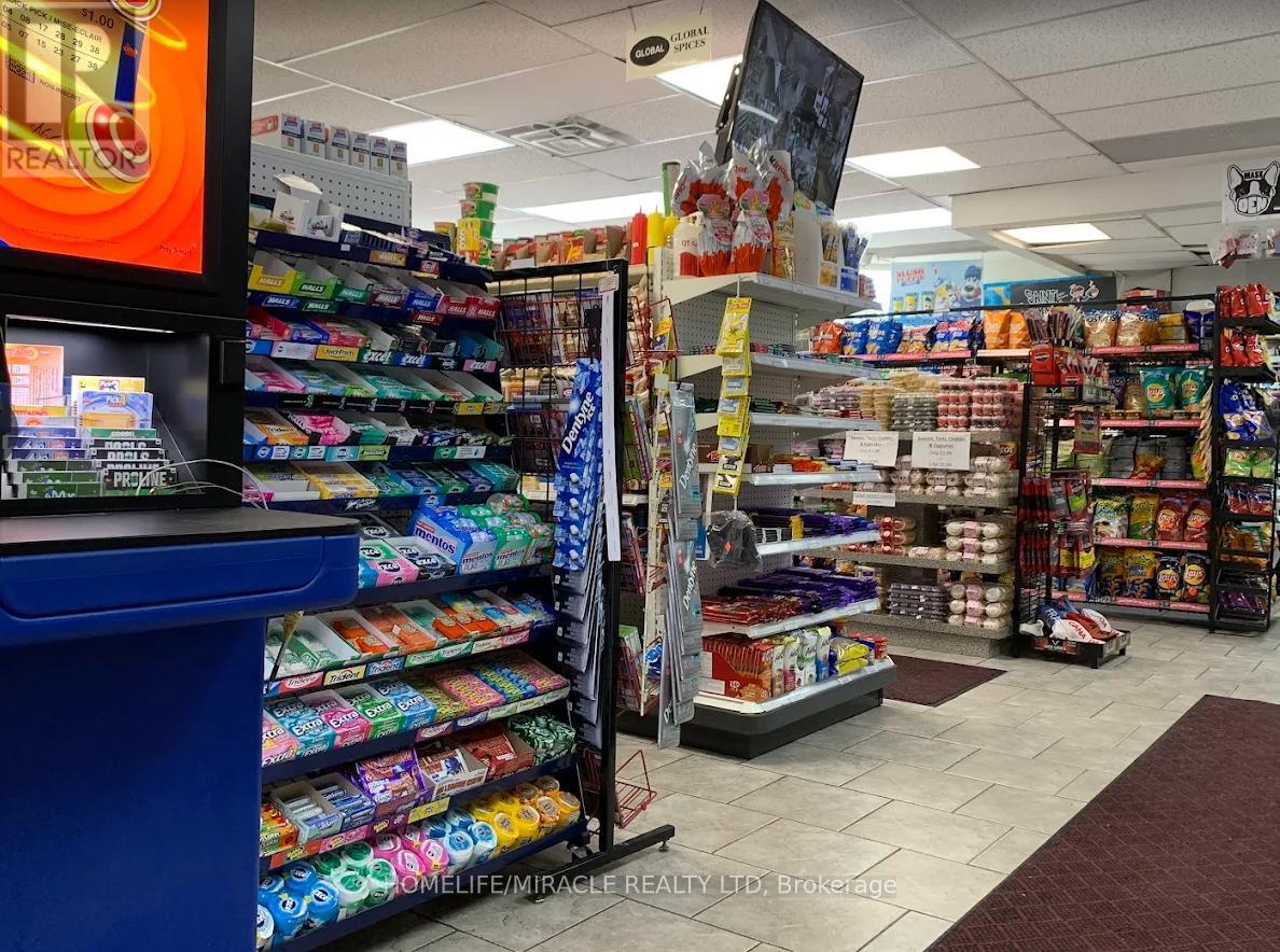 997 Cannon Street, Hamilton, ON