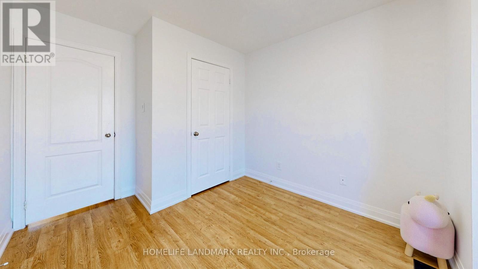 32 Arco Circle, Vaughan, ON - Indoor Photo Showing Other Room