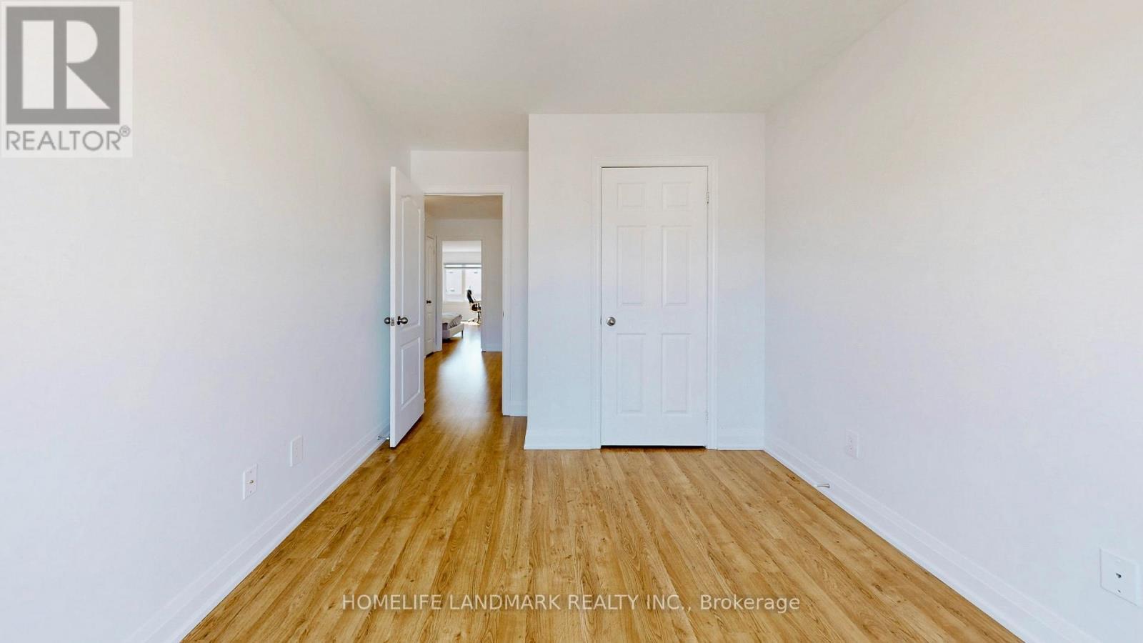 32 Arco Circle, Vaughan, ON - Indoor Photo Showing Other Room