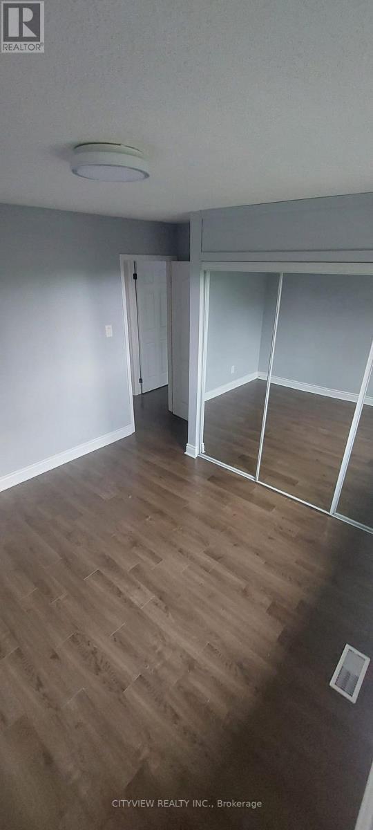 28 Foxacre Row, Brampton, ON - Indoor Photo Showing Other Room