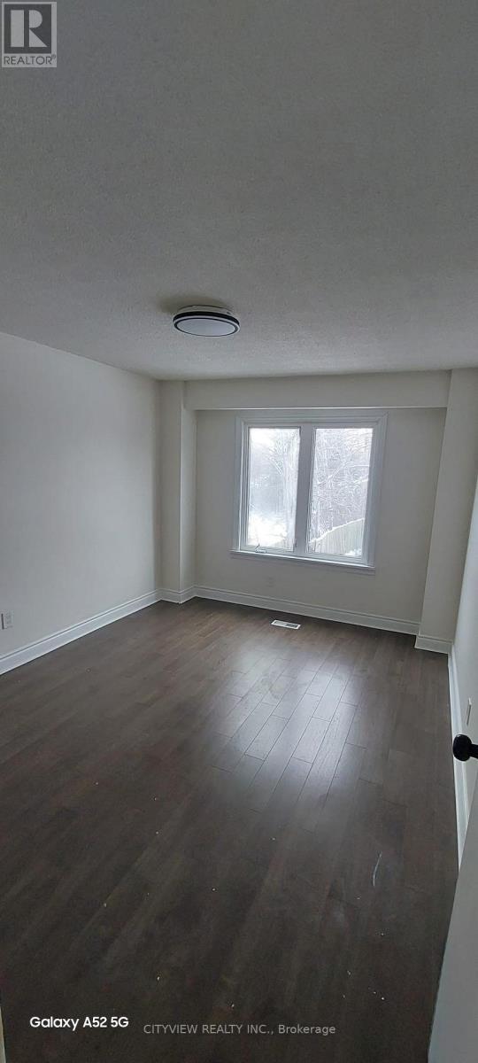 28 Foxacre Row, Brampton, ON - Indoor Photo Showing Other Room
