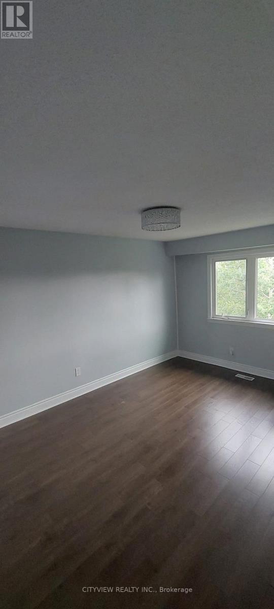 28 Foxacre Row, Brampton, ON - Indoor Photo Showing Other Room