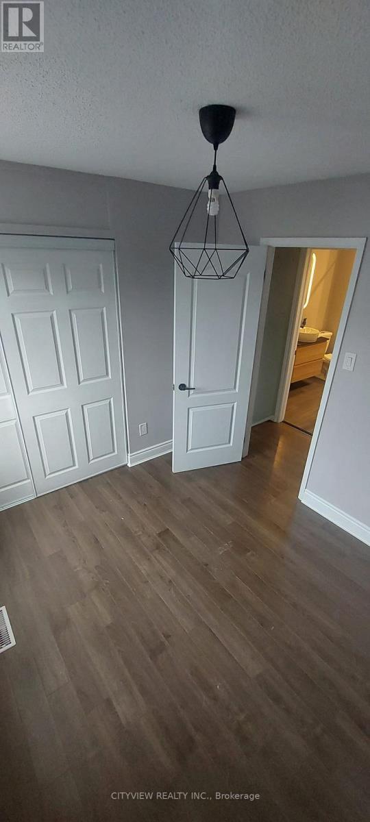 28 Foxacre Row, Brampton, ON - Indoor Photo Showing Other Room