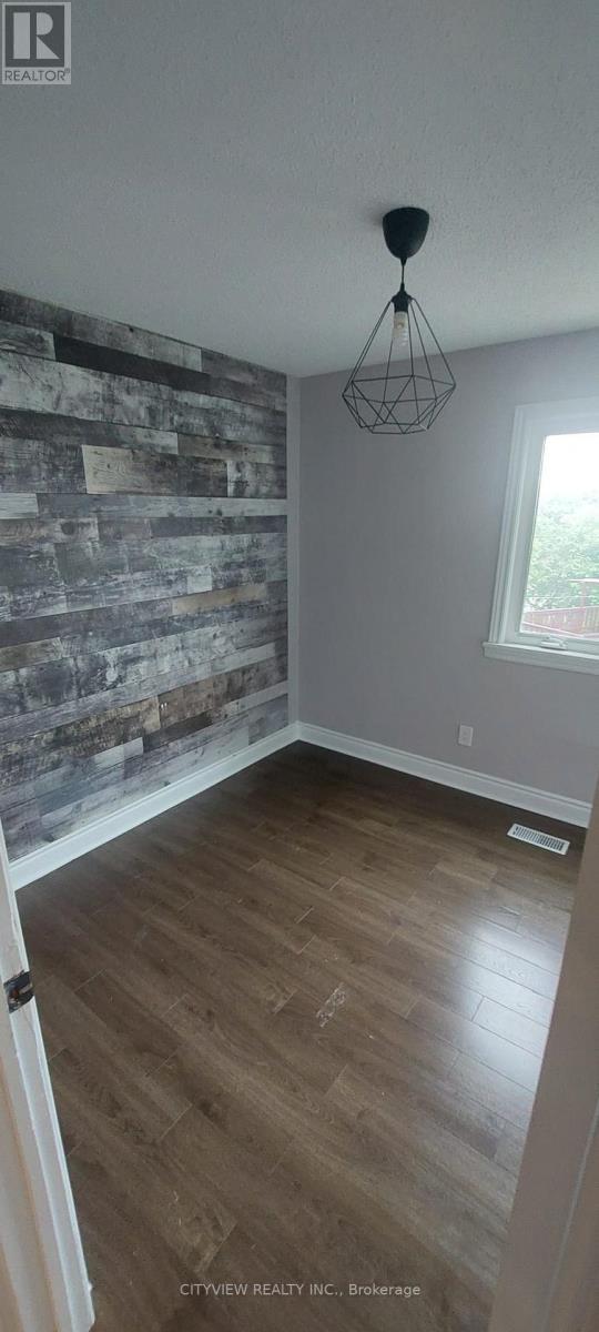 28 Foxacre Row, Brampton, ON - Indoor Photo Showing Other Room