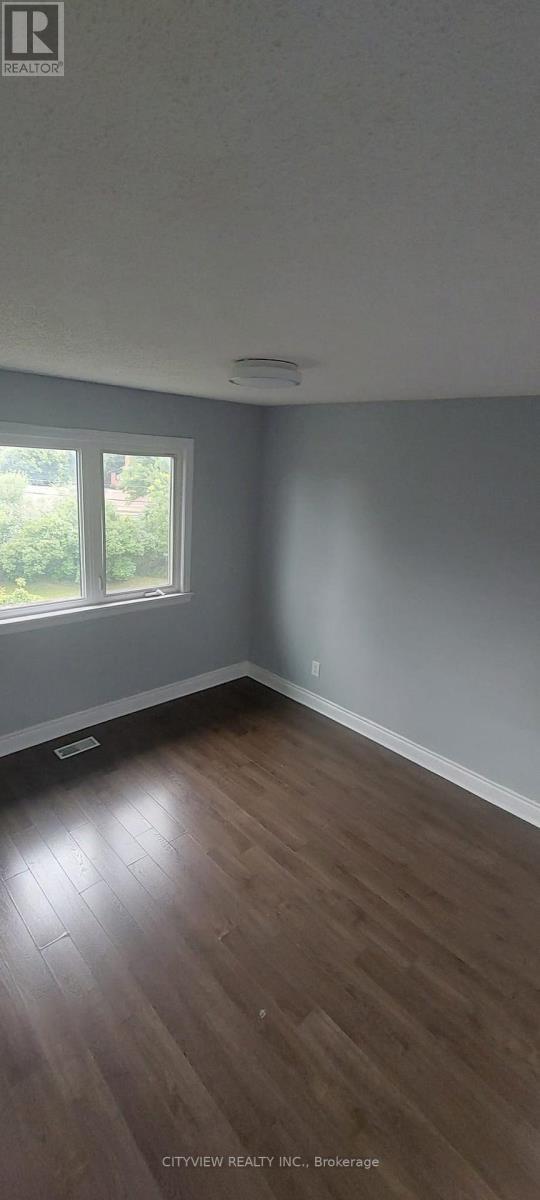 28 Foxacre Row, Brampton, ON - Indoor Photo Showing Other Room