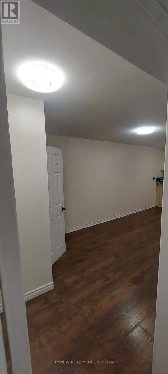 28 Foxacre Row, Brampton, ON - Indoor Photo Showing Other Room