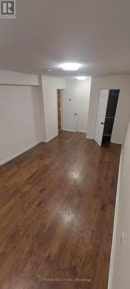 28 Foxacre Row, Brampton, ON - Indoor Photo Showing Other Room