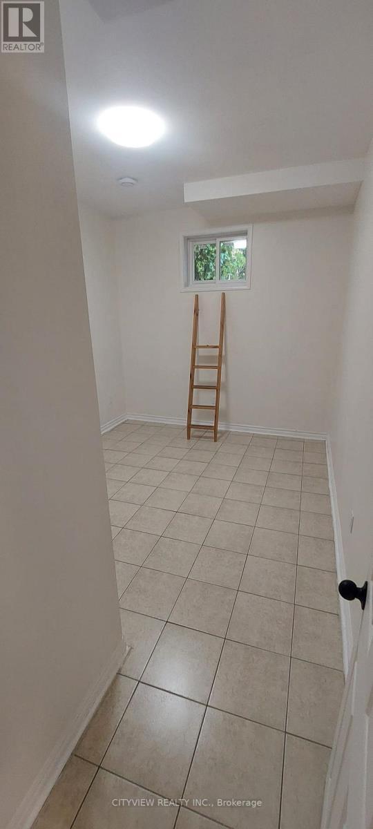 28 Foxacre Row, Brampton, ON - Indoor Photo Showing Other Room