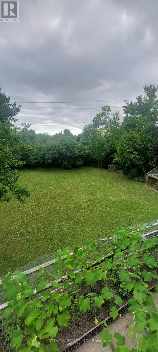 28 Foxacre Row, Brampton, ON - Outdoor