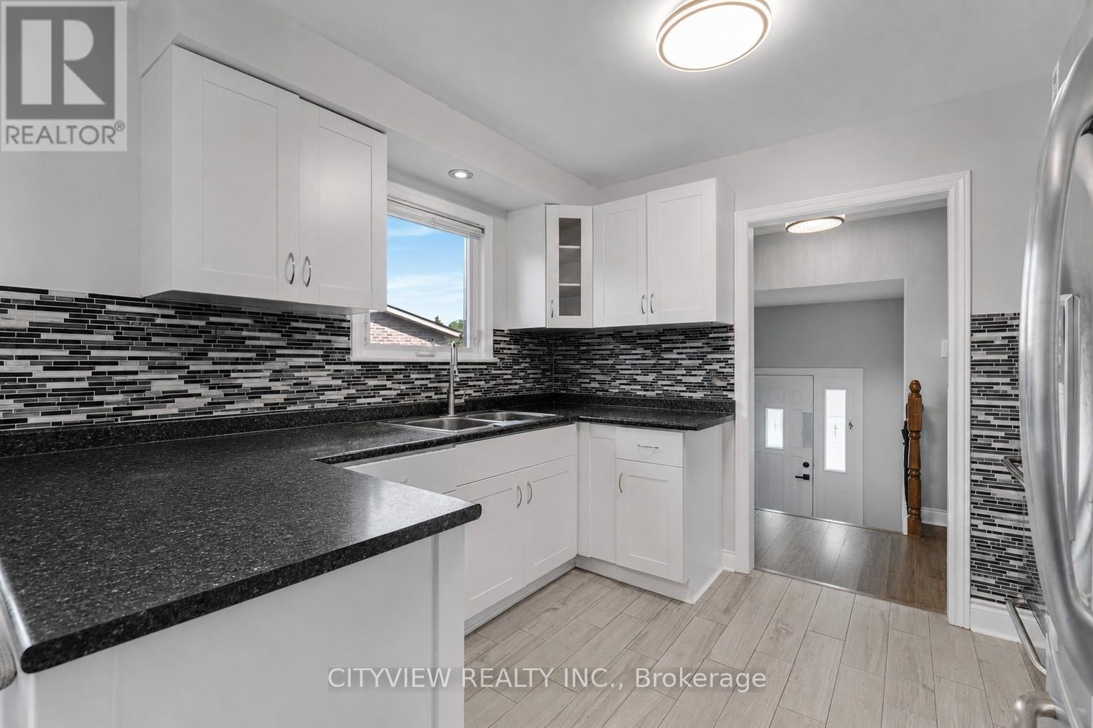 28 Foxacre Row, Brampton, ON